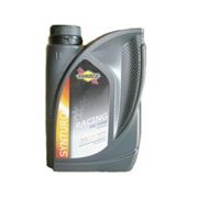 Моторные автомобильные масла SUNOCO SYNTURO RACING 10W60 в широком ассортименте по самым низким ценам продам синтетические и минеральные масла оптом и в розницу.