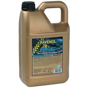 Масло Ravenol RSE спортивное 10w-50 5 литров