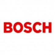 Парктроники Bosch Германия фотография