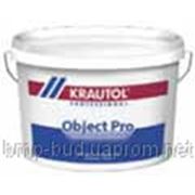 Krautol Object Pro 10 л. фото
