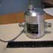 Ролико-лопастные расходомеры жидкости и газа фото