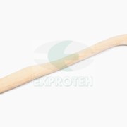 Топорище деревянное фото