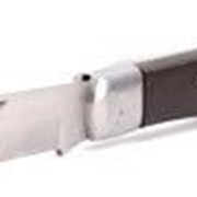 Нож кабельщика НМ1 фото