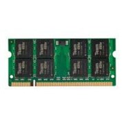 Модуль памяти для ноутбука SoDIMM DDR2 2GB 800 MHz Team (TED22G800C6-S01) фото