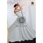 Платья свадебные JUST ROXY, свадебные платья Черновцы оптом, свадебные платья оптом от производителя, свадебные платья цена, купить свадебное платье оптом, куплю свадебное платье от производителя. фото