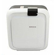 Климатический комплекс (очиститель и увлажнитель воздуха) Boneco H680