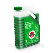 MITASU GREEN LONG LIFE ANTIFREEZE/COOLANT CONCENTRATE 2л.