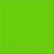 ХТС-239 Краска зеленая сухая, 30 кг фото
