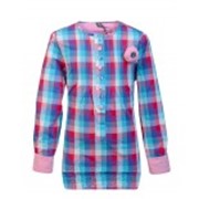 Детская блузка Besta Plus для девочки фото