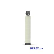 Обезжелезиватель воды NEREX IF1665-CT фотография