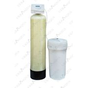 Фильтр комплексной очистки воды FK-1252-GL. Большой выбор фильтров. Купить фильтры для воды