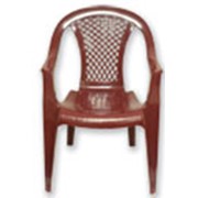 Кресло Фабио фото