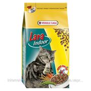 Lara (Лара) Индур для кастрированных или неактивных котов сухой корм фото
