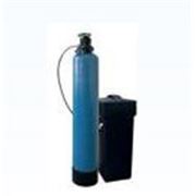 Фильтр комплексной очистки воды FK-1054-RX. Большой выбор фильтров для воды. Купить фильтры фото
