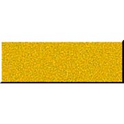Пленка желтая разметочная световозвращающая фото
