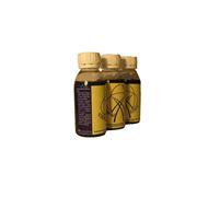 Антифрикционный материал Атомарный Ассемблер нанотехнологии фото