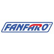 Масла автомобильные Fanfaro TSN 10W-40 (4L.)