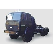 Полноприводные автомобили МАЗ МАЗ 6425 грузовые автомобили МАЗ купить