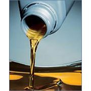 Масла автомобильные фото