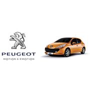 Автомобили Peugeotкупить Легковые автомобили Донецккупить автомобиль пежо Донецкпродажа автомобилей в донецке Пежо.