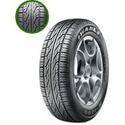 Шина WANLI 185/60 R14 S-1023