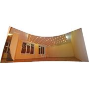Севастополь, VIP квартира 5 комнат, два уровня, 215 кв.м. 282 000 $ фото