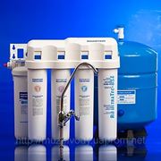 Аквафор Кристалл-Осмо-50 (5)“ фото