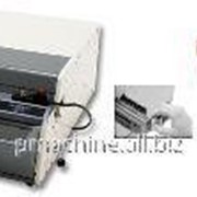 Настольная система перфорации BESTBIND HD7700 Vertical feed фото