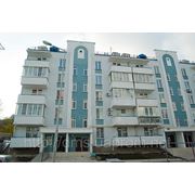 Квартиры в г. Феодосия (Крым) фото