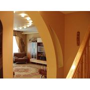 Севастополь, элитная квартира 7 комнат, два уровня, 234 кв.м., 398 000 $ фото