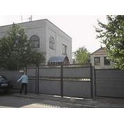 Обмен нового дома в Миргороде на две двухкомнатные квартиры