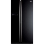 Холодильник Samsung RSH 5 SLBG