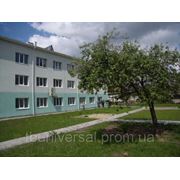 Продам квартиры в Волынской области 2-х и 3-х комнатные