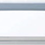 Кондиционеры Daikin FTXS-G (инвертер, R 410A, холод -10..46, тепло -15…20) фото