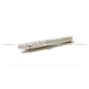 Ручка-шприц автоматическая для прокола пальцев IME-DC фотография