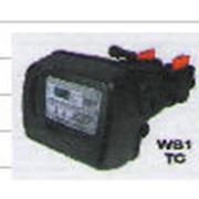 Установки для очистки воды купить Украина контроллер WS1 V1TCDT - X купить Киев