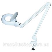 Лампа-лупа (JY-196А) фото