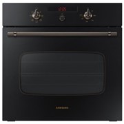 Духовой шкаф SAMSUNG NV70H3350CB фото