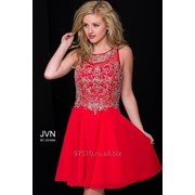 Вечернее платье Jovani JVN41689A