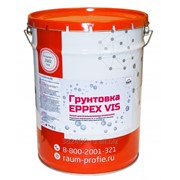 Грунтовка EPPEX VIS фото