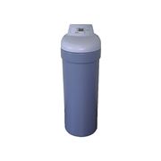 Умягчитель воды EcoWater Galaxy VDR 25/200 Купить цена фото