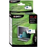 EMTEC acc/clean EMTEC TFT Screen Cleaning