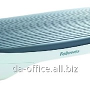 Fellowes I-Spire