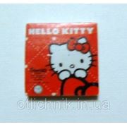 Ластик Kite “Hello Kitty“ HK 13-101K-1K фото