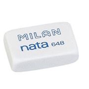 Ластик Milan (Испания) NATA 648