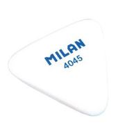 Ластик (Испания) Milan 4045 (треугольная)