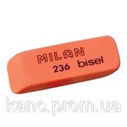 Ластик Milan (Испания) BISEL 236