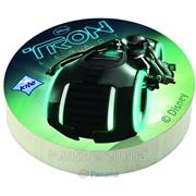 Ластик круглый “Tron“ фотография