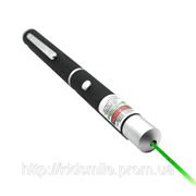 Зеленые лазеры, зеленая лазерная указка, лазерная указка киев, лазерная указка цена фото