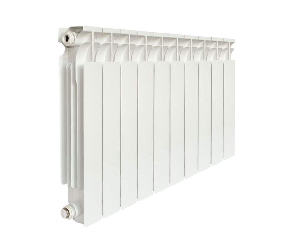 Радиатор radena 500 100. Радиатор radena 500 100